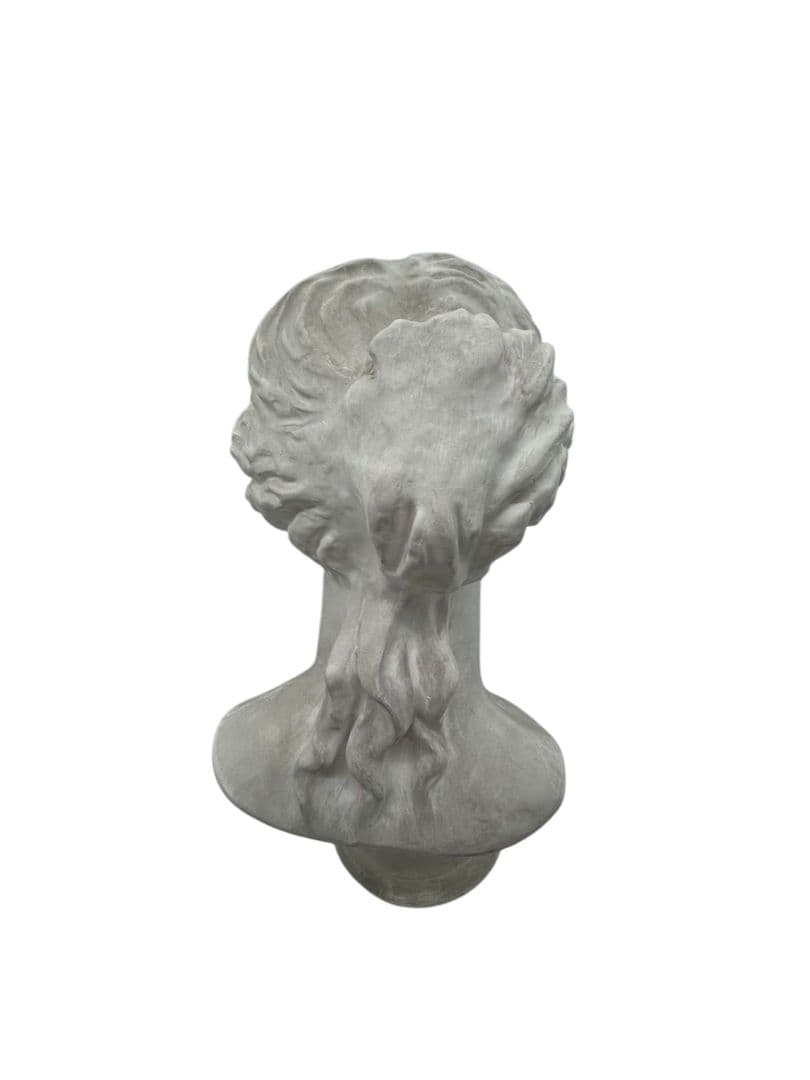 ミロのヴィーナス 石膏像