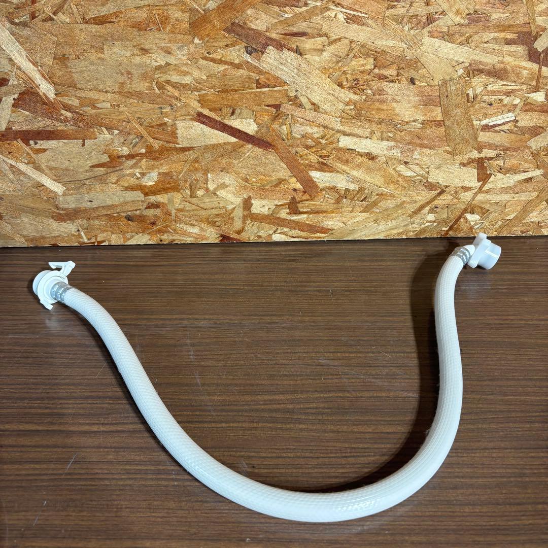 25年製 e angle ANG-WM-C70-W 美品