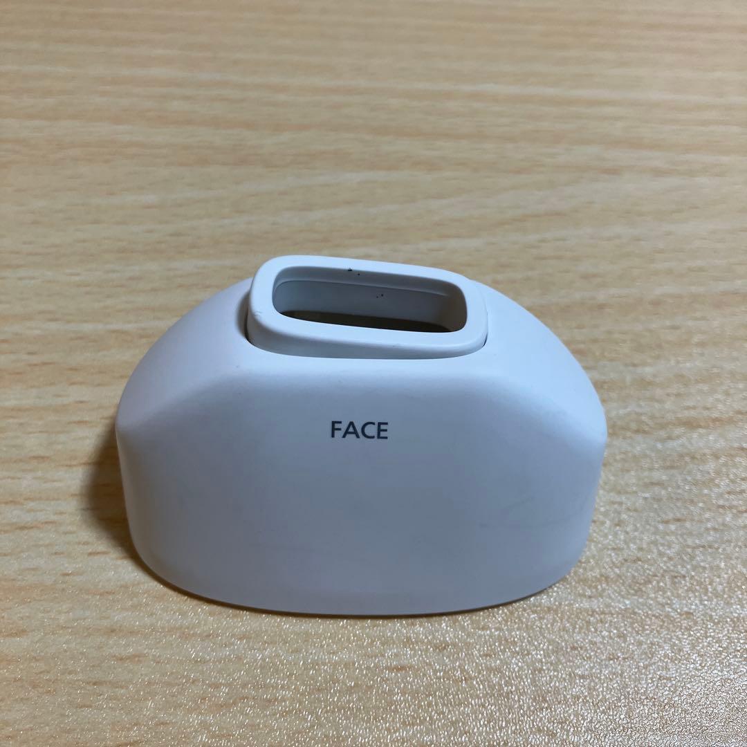 Panasonic ES-WH7A 脱毛器