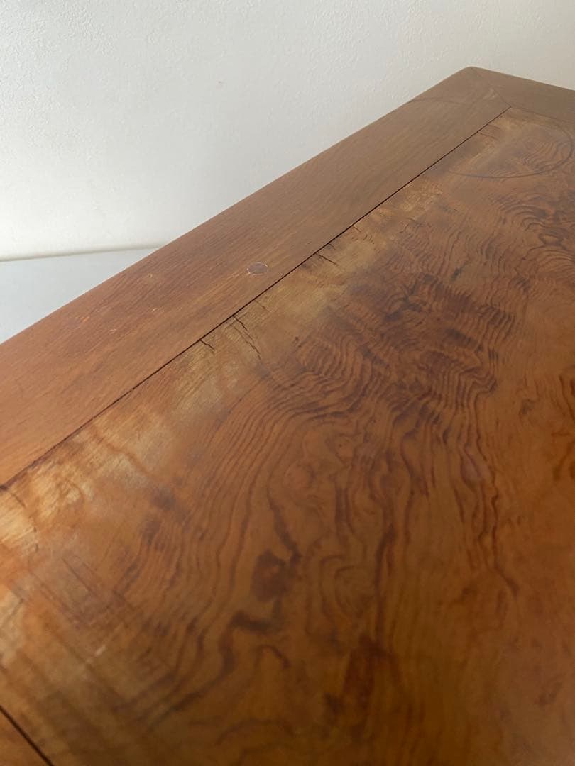 花台　飾り台　香炉台　盆栽台　骨董　置物　盆栽　植木鉢