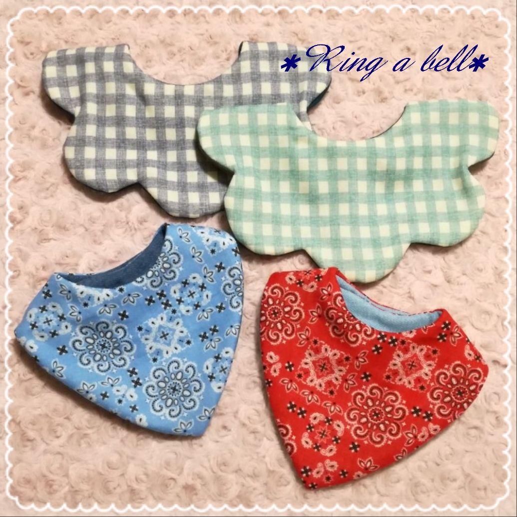 オーダー用生地一覧27～