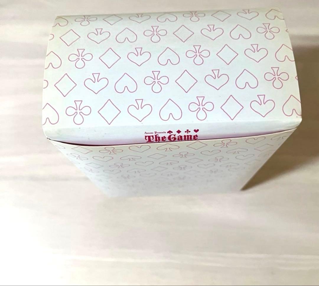 THE GAME限定版＆ハンサム まとめ売り　佐藤健　三浦春馬　吉沢亮　小関裕太