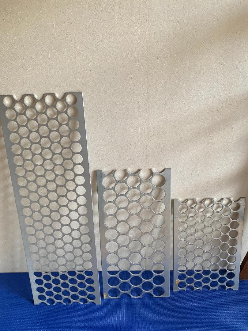 【最終値下げ/送料込】ヴィンテージ_ハシゴ_ラダー_木製_アンティーク 梯子