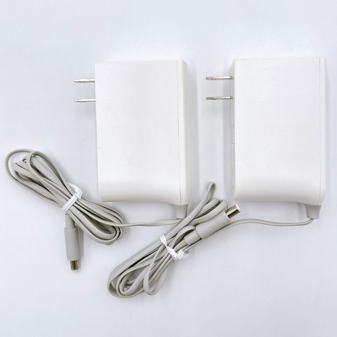 TP-Link Deco X20 Wi-Fi6 メッシュルーター 2台セット