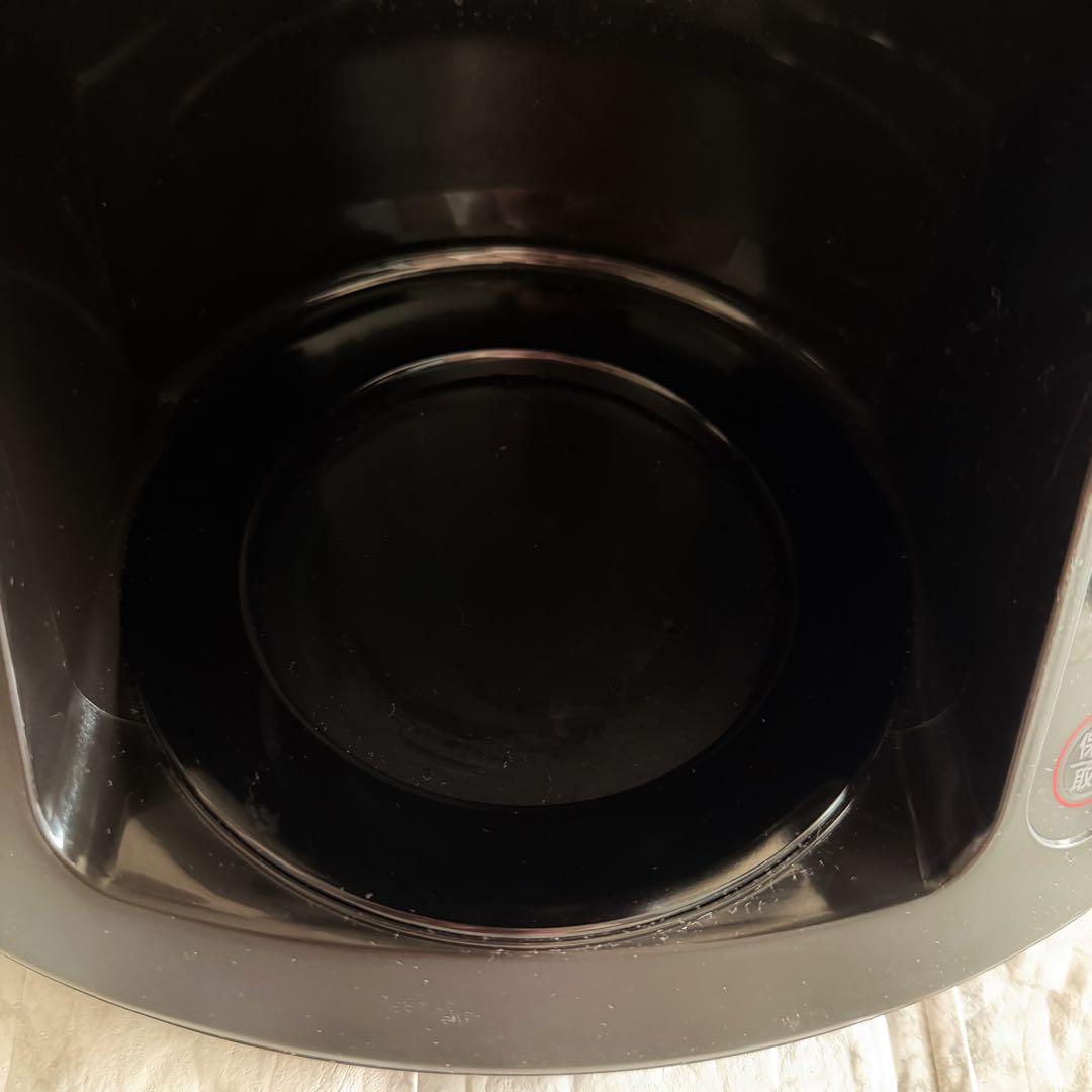 Panasonic パナソニック NC-A57 コーヒーメーカー 2022年製