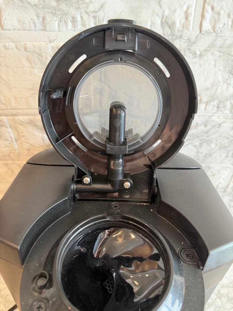 Panasonic パナソニック NC-A57 コーヒーメーカー 2022年製