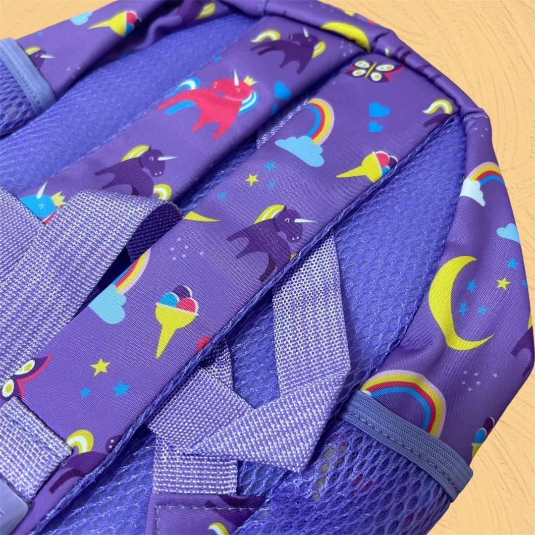 【⭐MT様⭐】キッズリュック おまとめ 8点