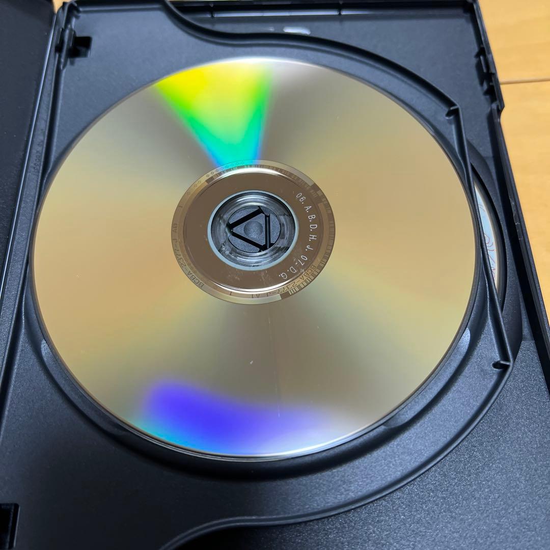 機甲戦記ドラグナー DVD メモリアルボックス中古品