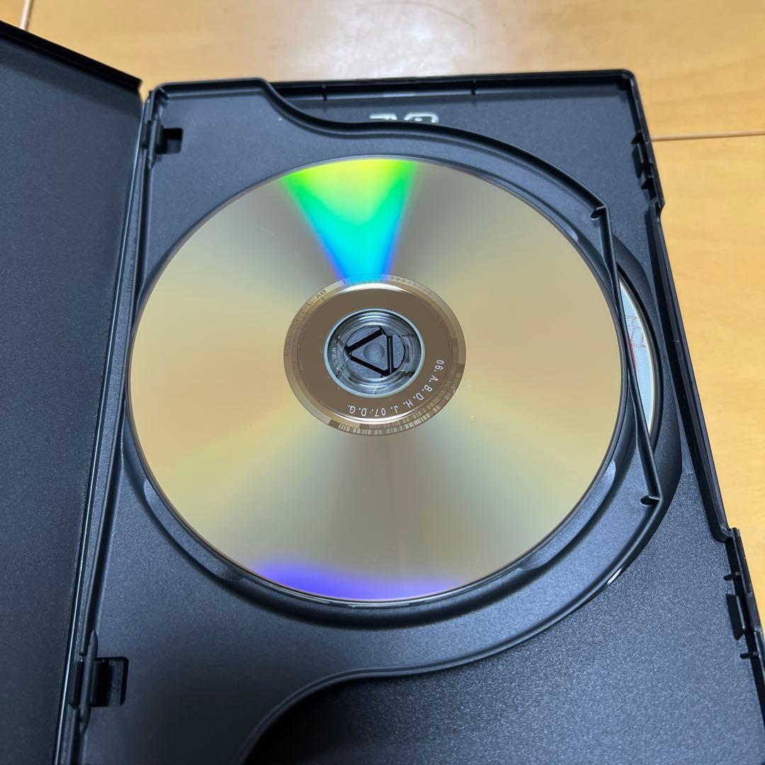 機甲戦記ドラグナー DVD メモリアルボックス中古品