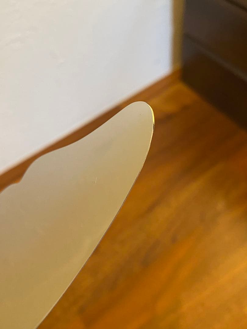 クリストフル マルリー ケーキサーバー シルバープレート フランス製