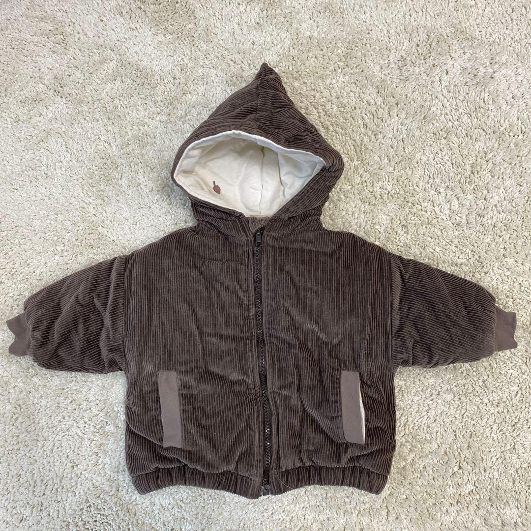 studio boheme paris frio coat 2022awアウター