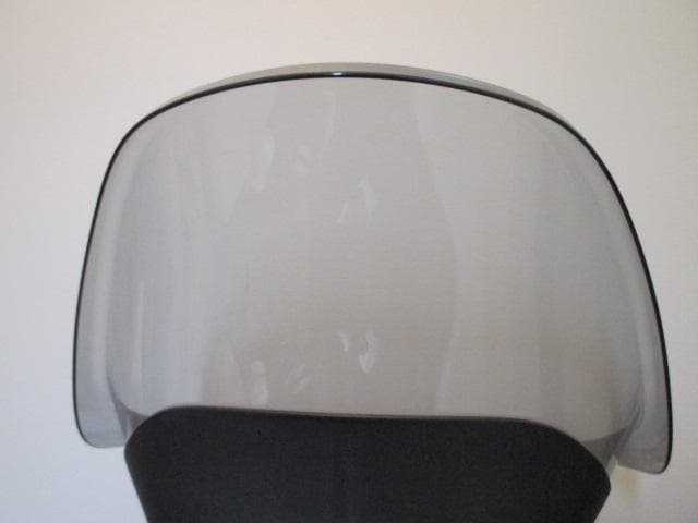 ②　IKEA　イケア　BALTSAR　バルトサル　チェア　ブラック　購入：3万円