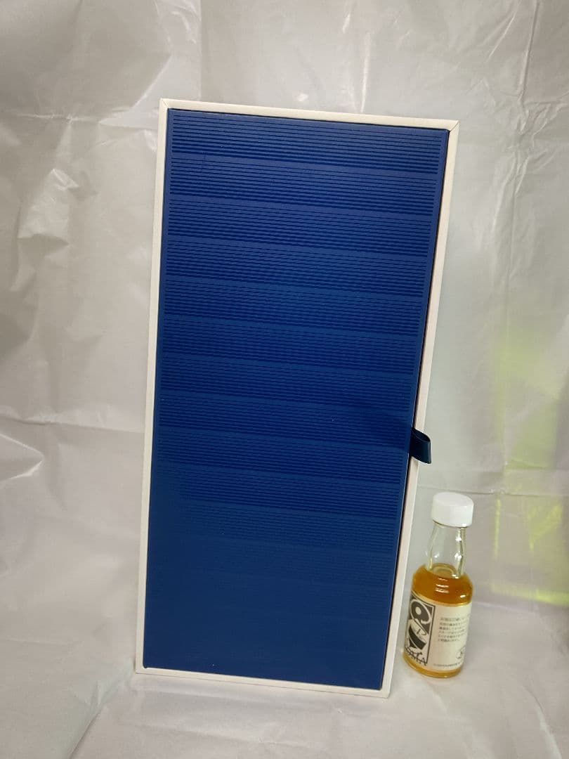 駒田蒸留所へようこそ 独楽&若葉セット 三郎丸ミズナラ樽百年の孤独樽フィニッシュ