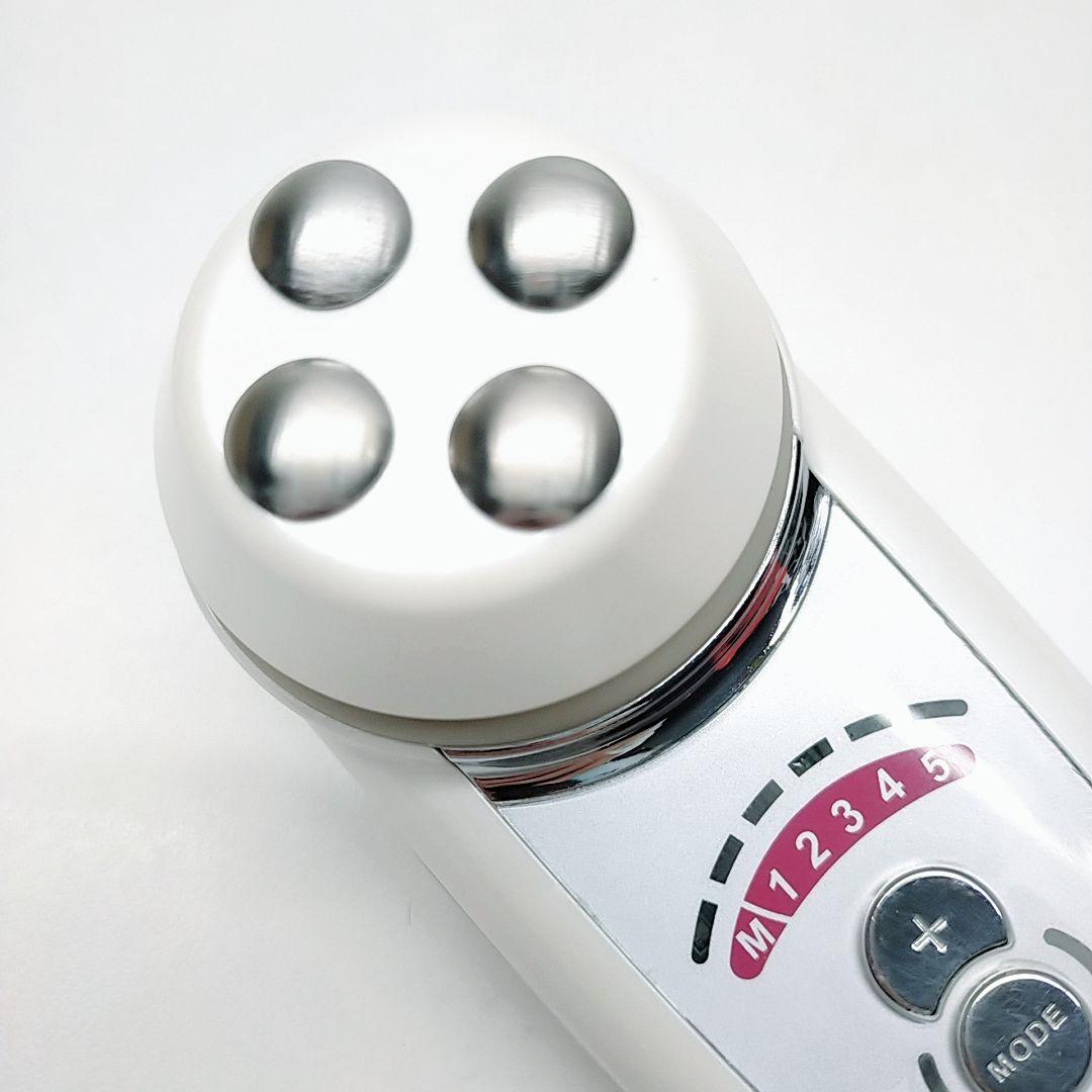 最新モデル✨️動作保証 ベレガ セルキュア 4t++ 4T plus