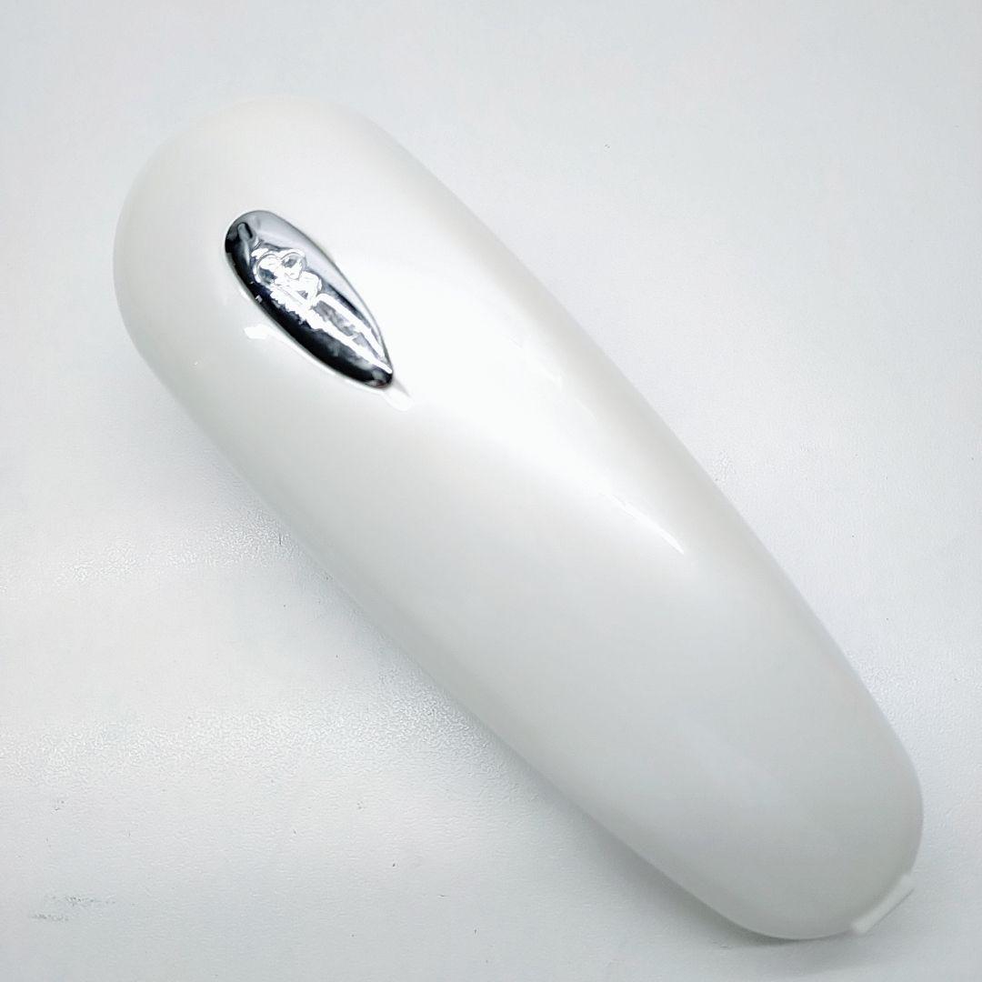 最新モデル✨️動作保証 ベレガ セルキュア 4t++ 4T plus