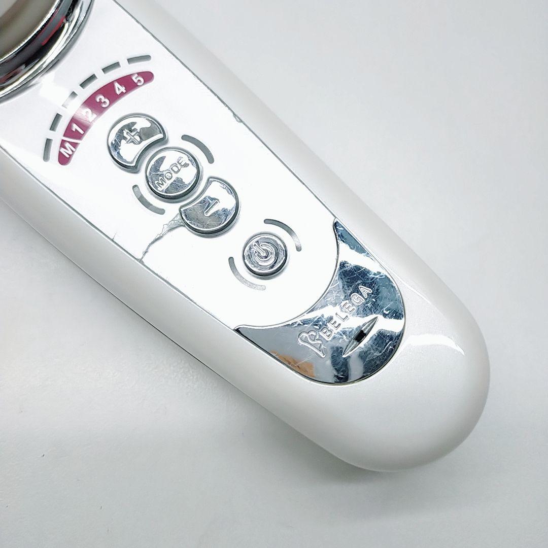 最新モデル✨️動作保証 ベレガ セルキュア 4t++ 4T plus