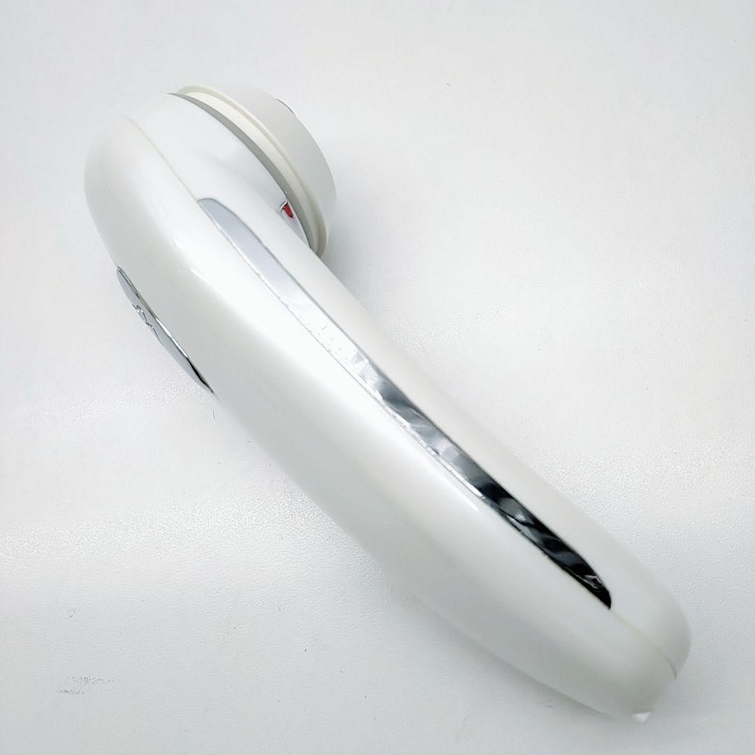 最新モデル✨️動作保証 ベレガ セルキュア 4t++ 4T plus