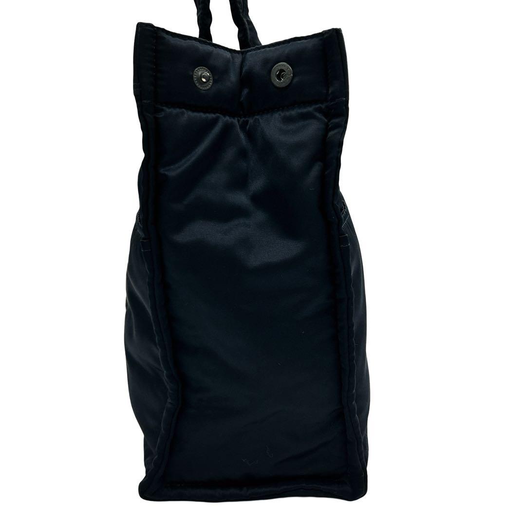 HEADPORTER TANKER トートバッグ Lサイズ 肩掛け 藤原ヒロシ