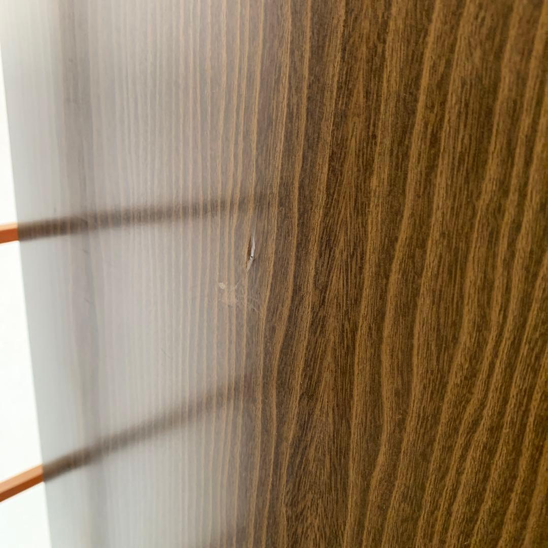 昭和レトロタンス