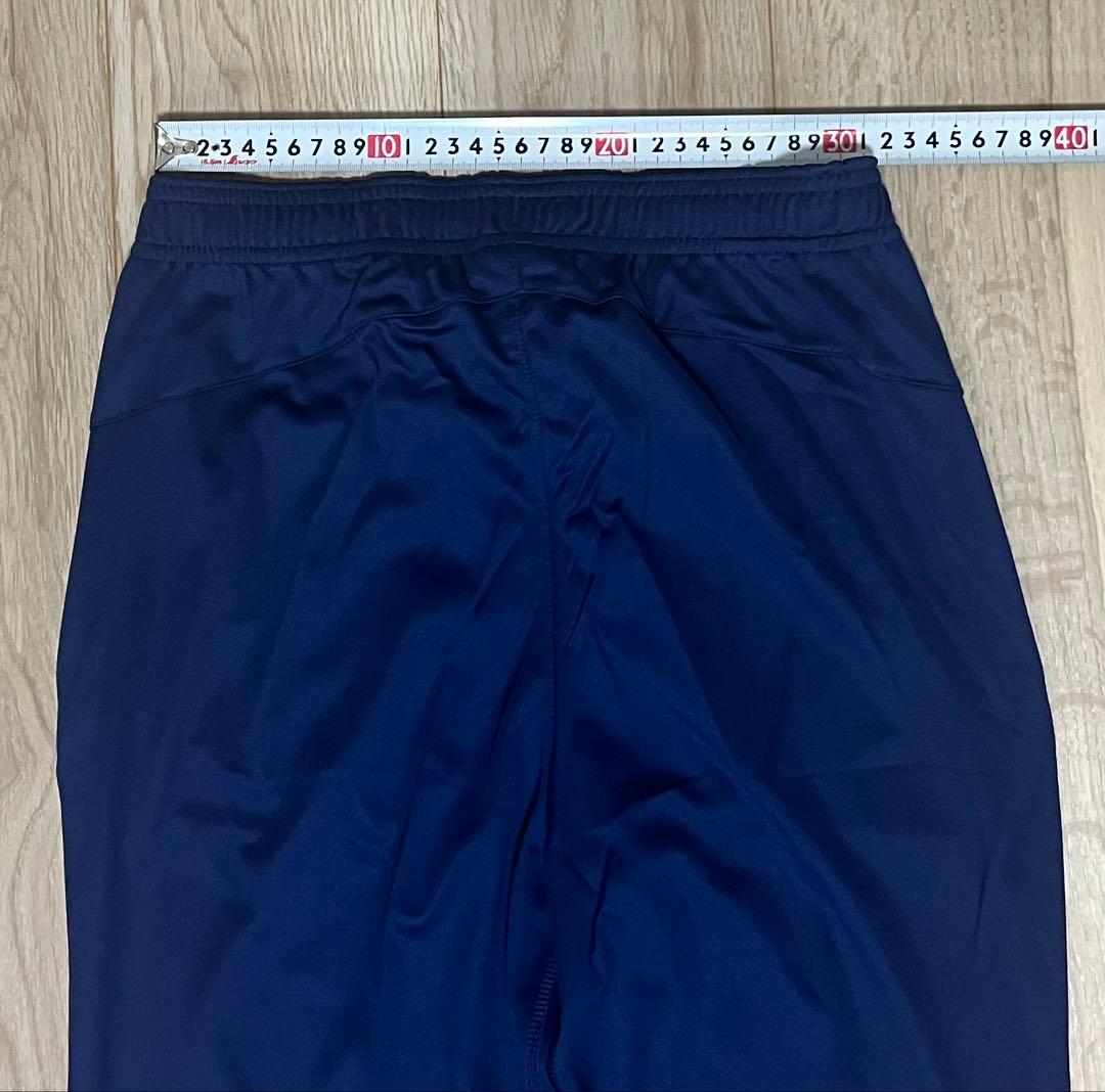 JORDAN PSG トラックスーツ　ジャージ上下　トラックジャケット　新品