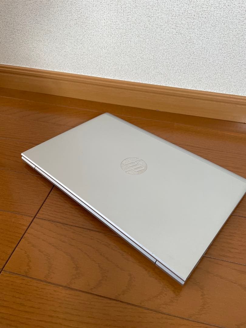 Windowsノート本体 HP ProBook 635 Aero G7 16GB/512GB Office
