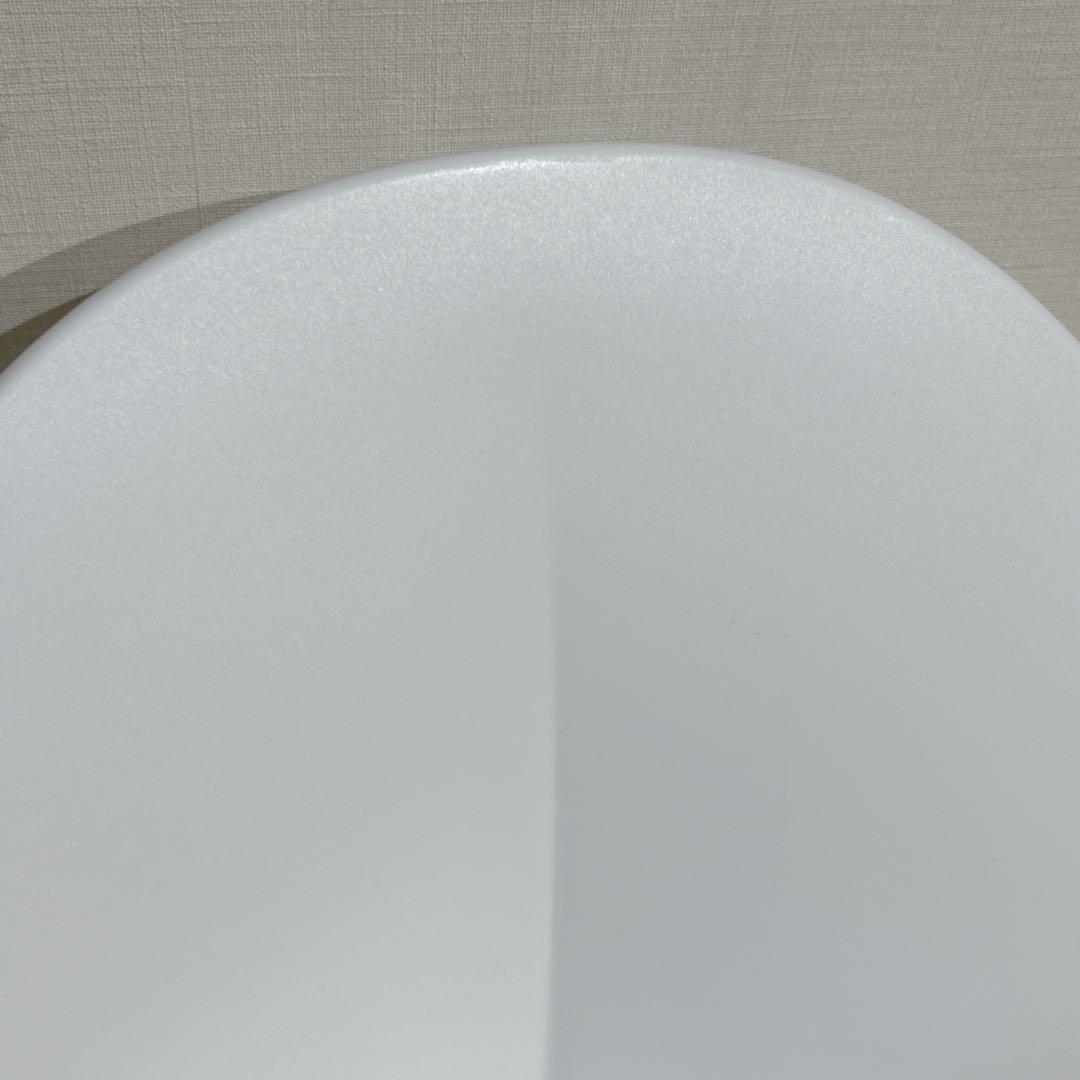 カリガリス　バジルチェア定価26,000円位