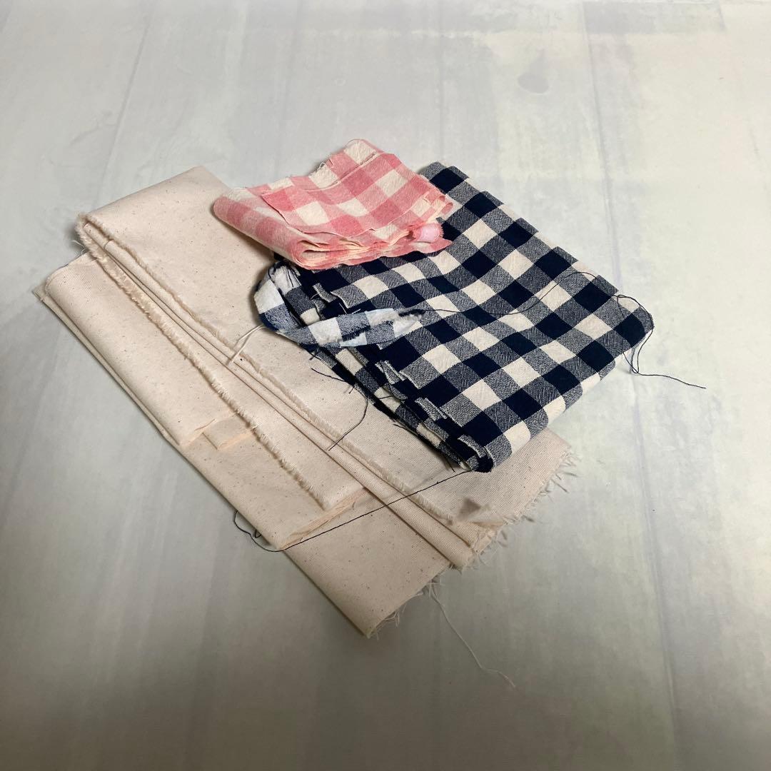 ミニ　オーダーページ