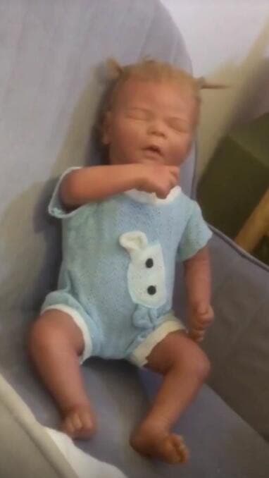 リーミドルトンドール