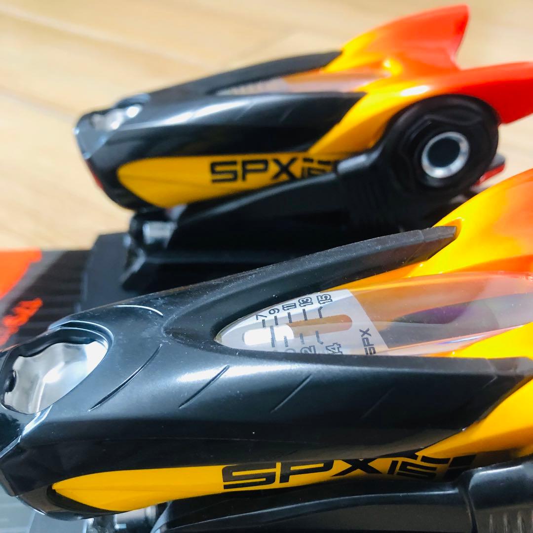 【新品】ロシニョールHERO MASTER 2021年製179cmレーシング