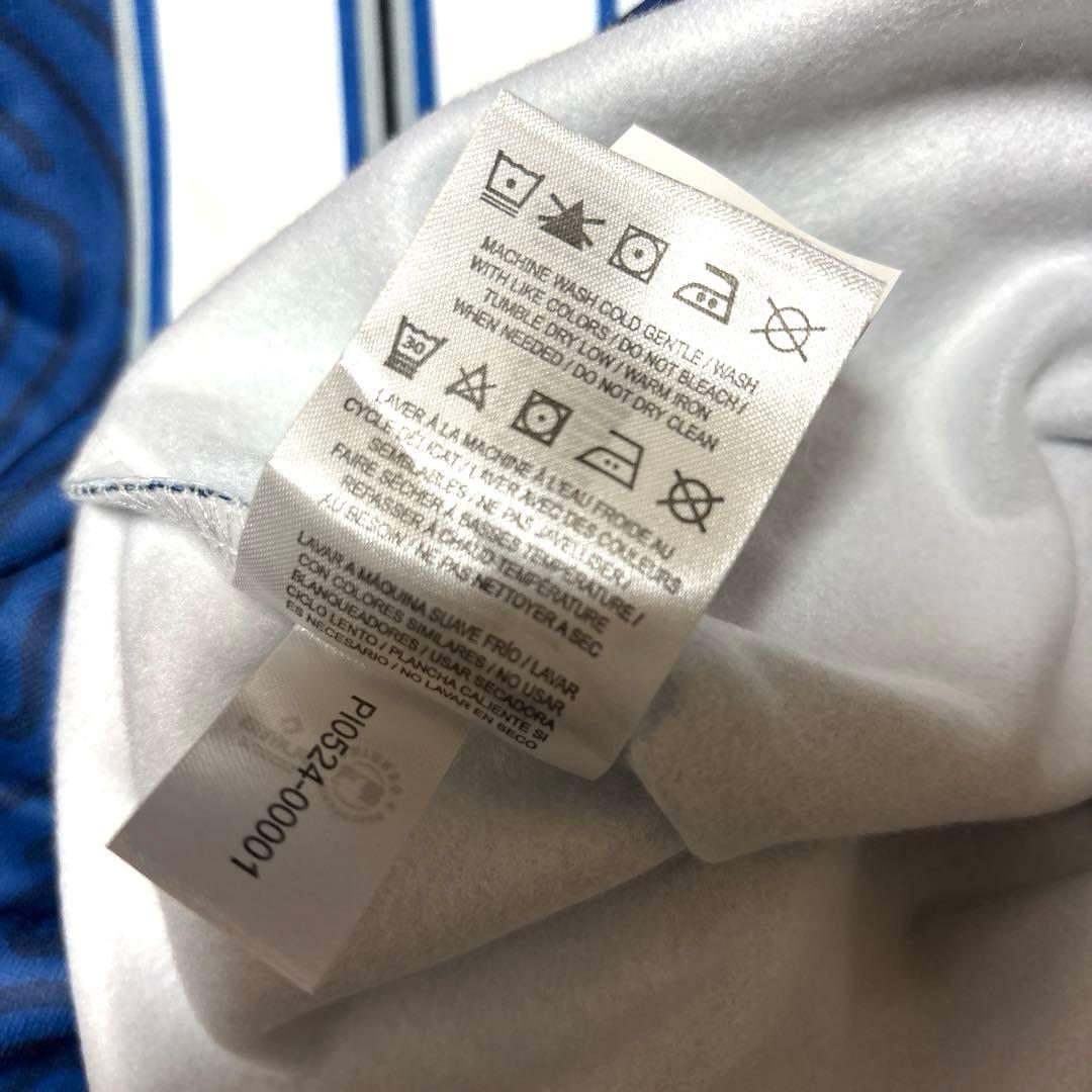 【新品】ロサンゼルス・ドジャース 大谷翔平 パーカー スウェットFOCO L