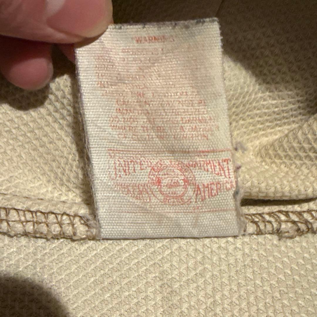 80s カーハート【100周年】アクティブジャケット