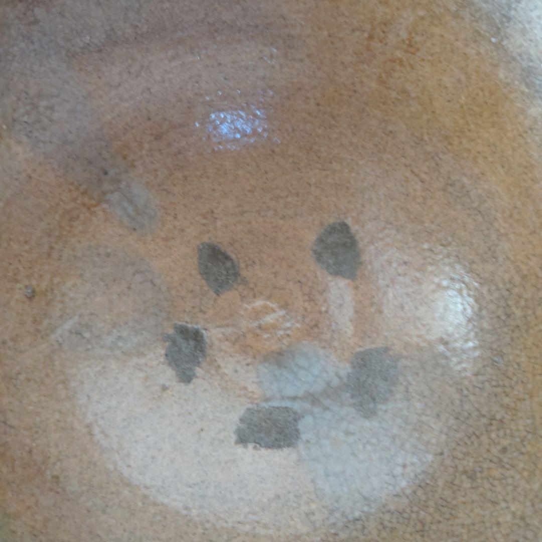 ★希少★　井戸茶碗　高麗茶碗　抹茶茶碗　合せ箱　侘び　寂