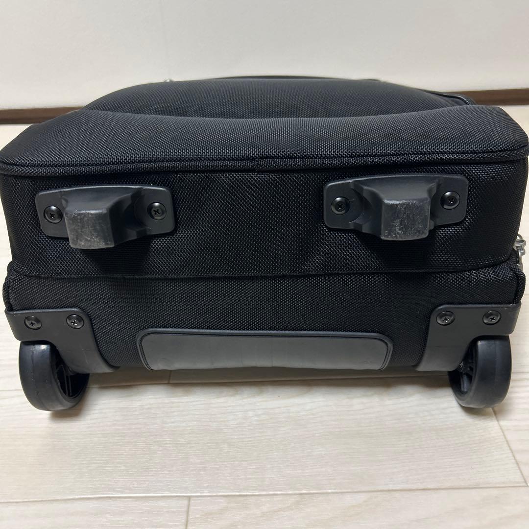 ✨美品✨Pathfinder パスファインダー スーツケース 機内持ち込み可