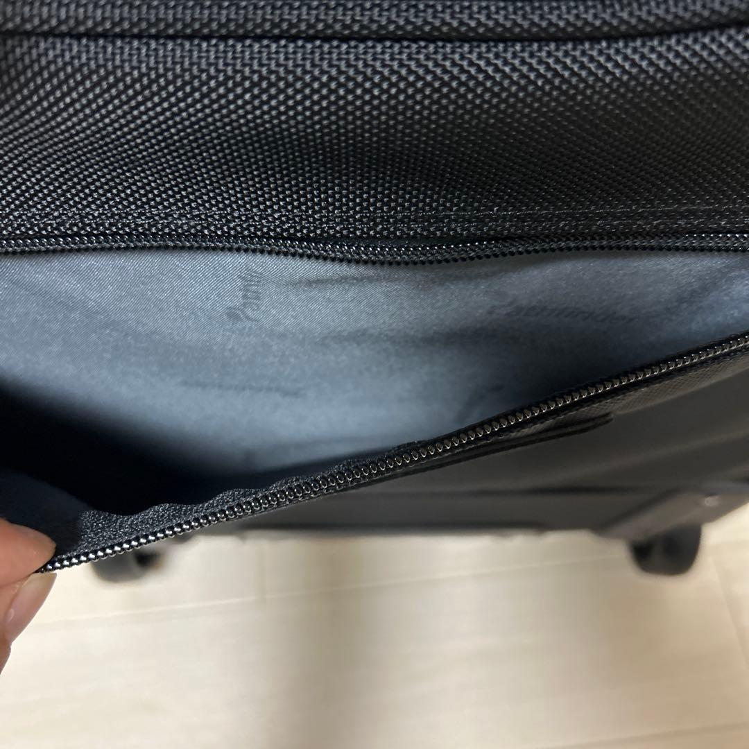 ✨美品✨Pathfinder パスファインダー スーツケース 機内持ち込み可