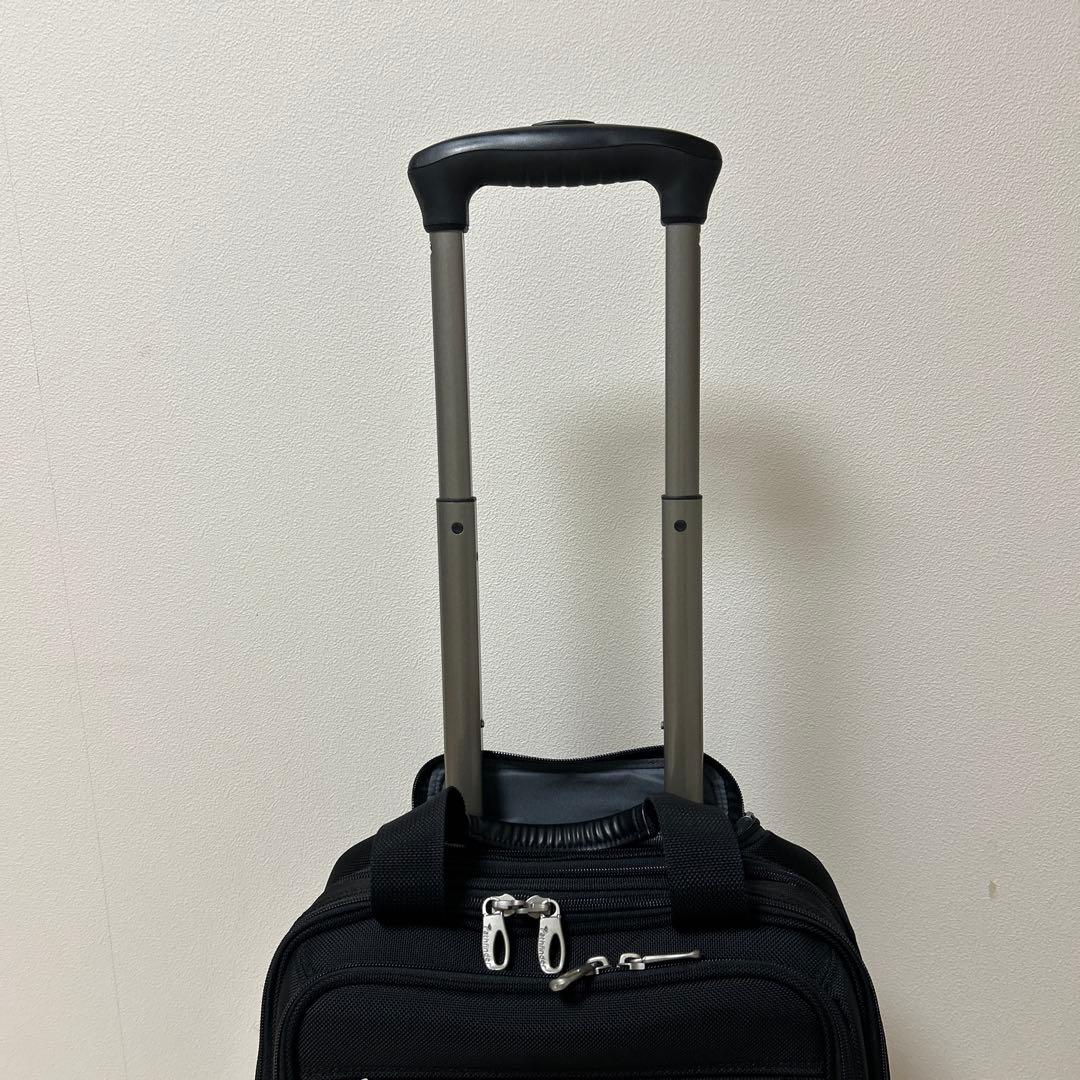 ✨美品✨Pathfinder パスファインダー スーツケース 機内持ち込み可