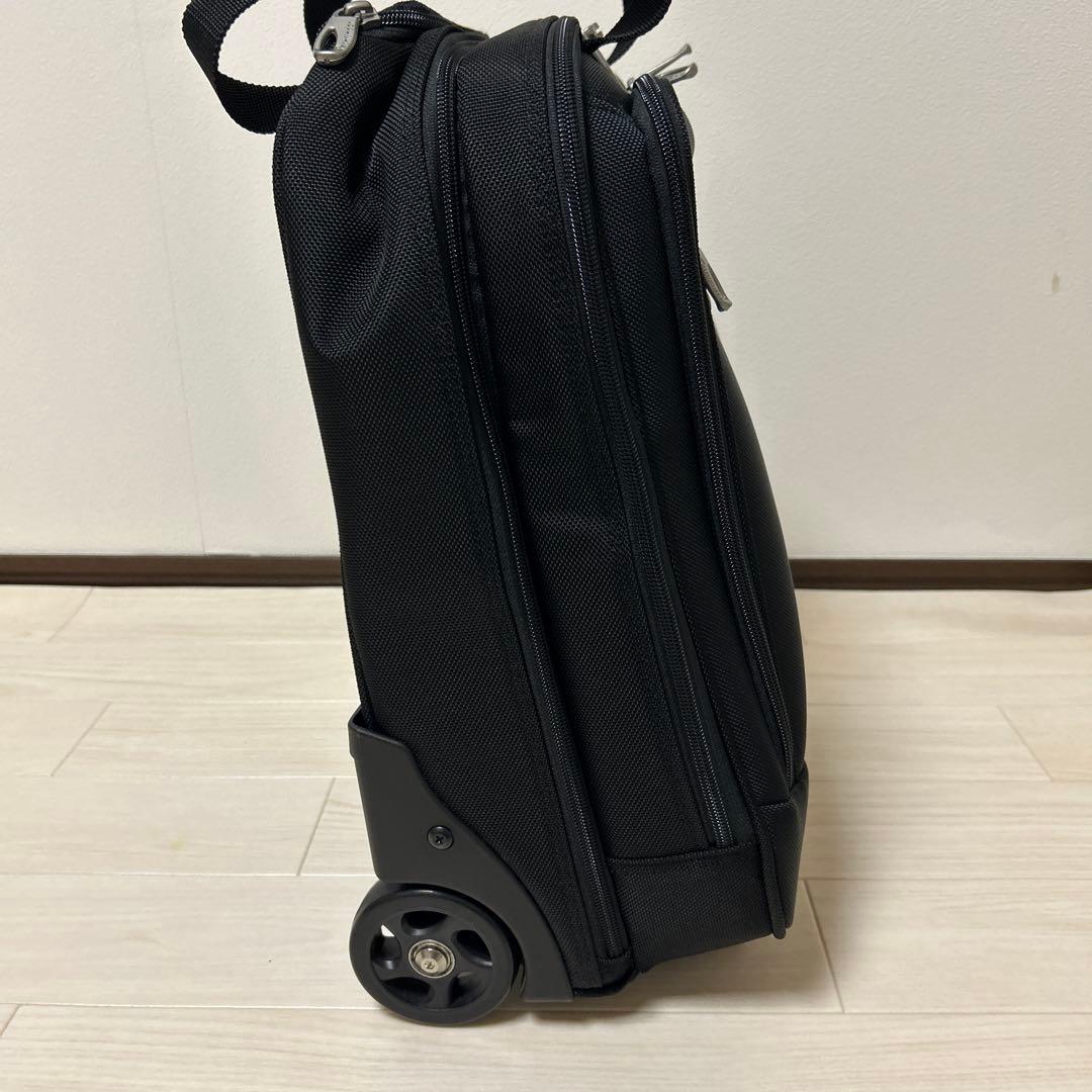 ✨美品✨Pathfinder パスファインダー スーツケース 機内持ち込み可