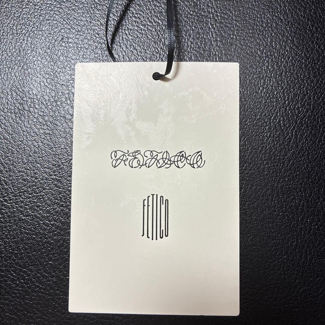 下着・アンダーウェア FETICO SHEER PANELED VELOUR BODYSUIT