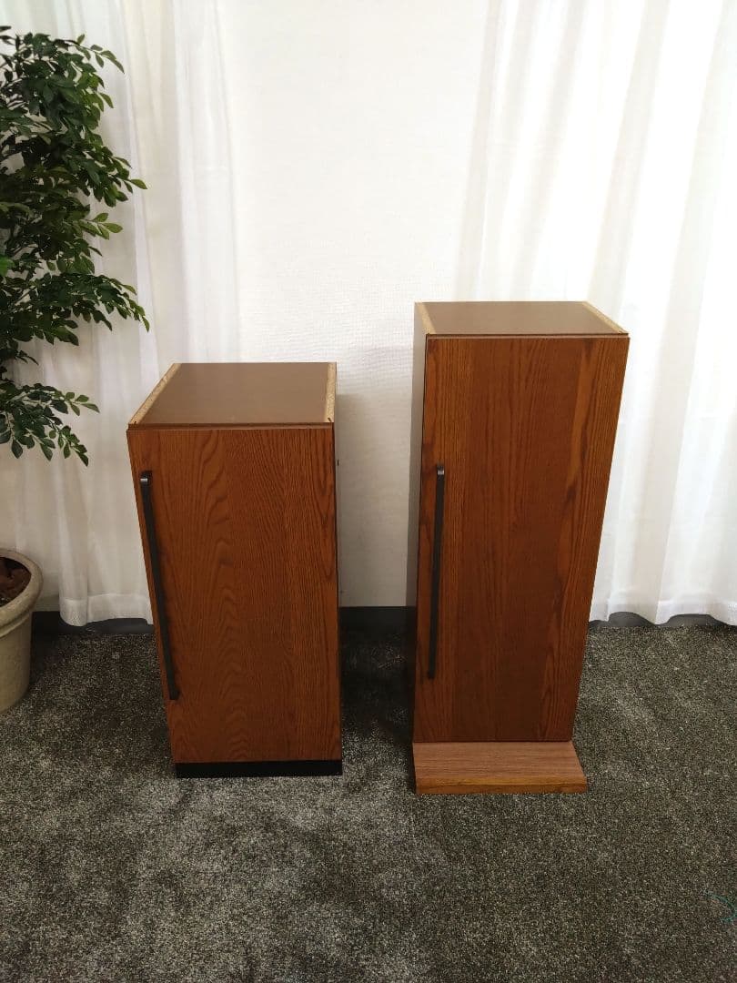 展示アウトレット品 CRASHGATE Easy Life ハンドリー 40cm