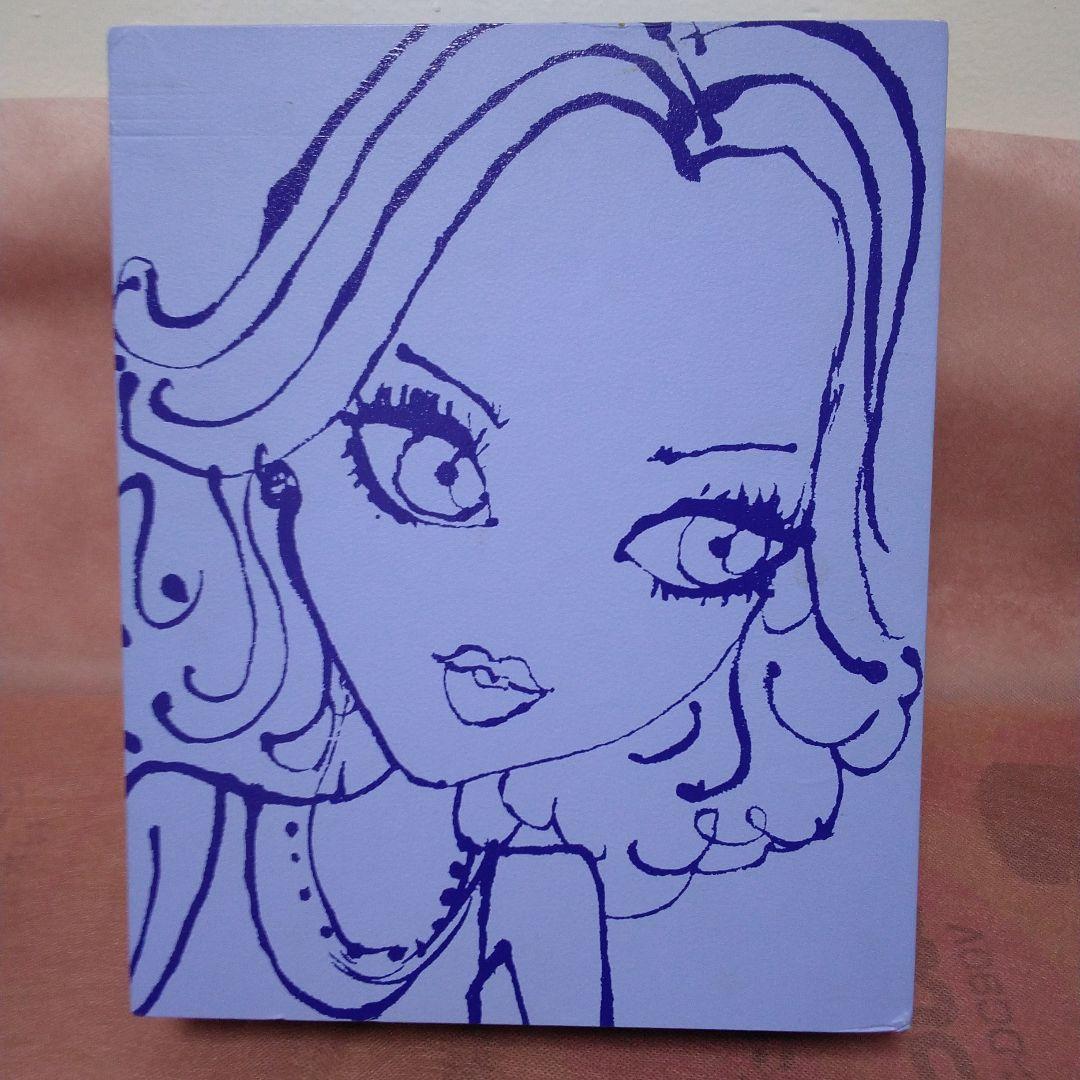 本物保証！ 直筆サイン MADONNA マドンナ 絵本セット。