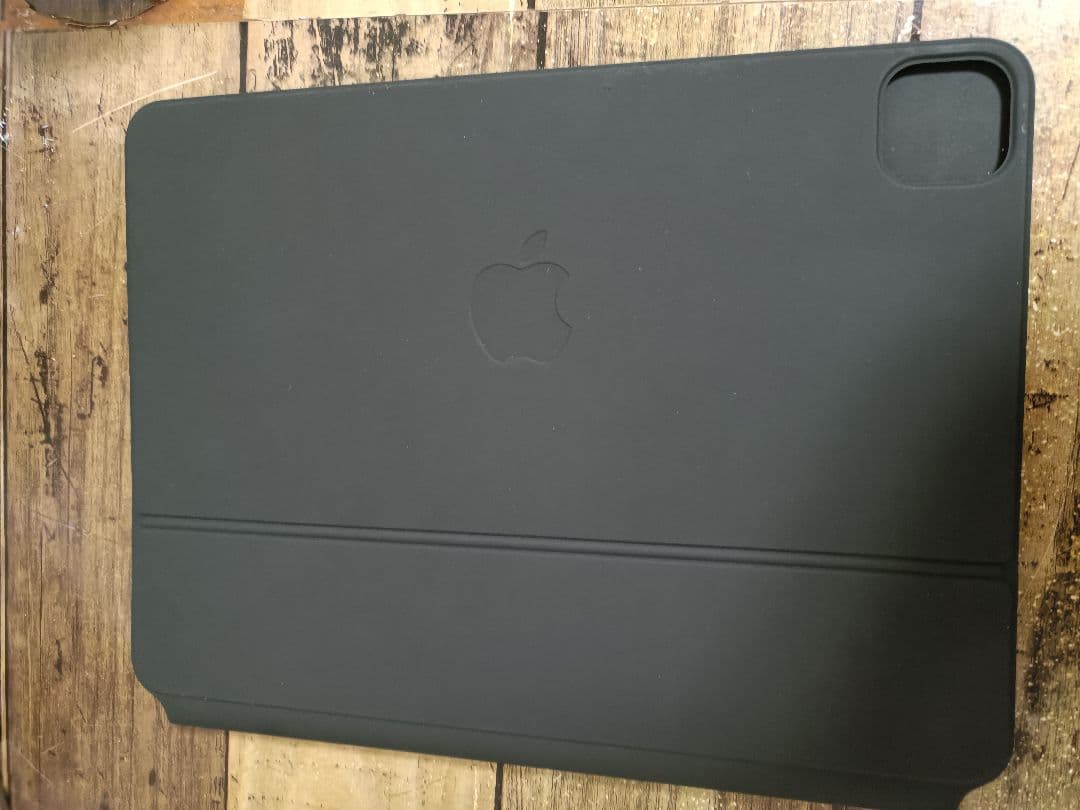 Apple iPad Magic Keyboard 日本語