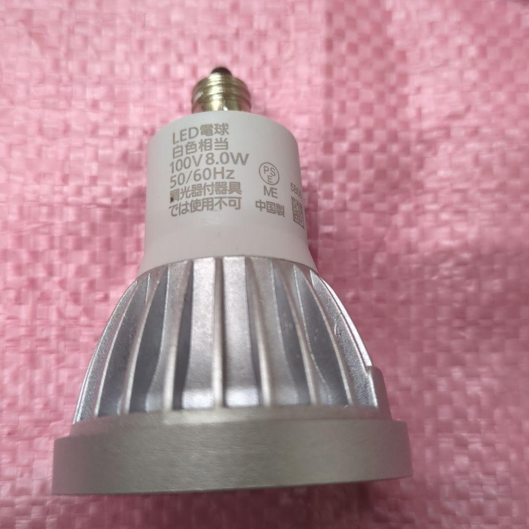 【Panasonic】LED電球 6個セット