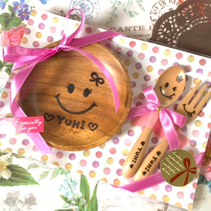 ♡ちーちゃん様ご確認♡