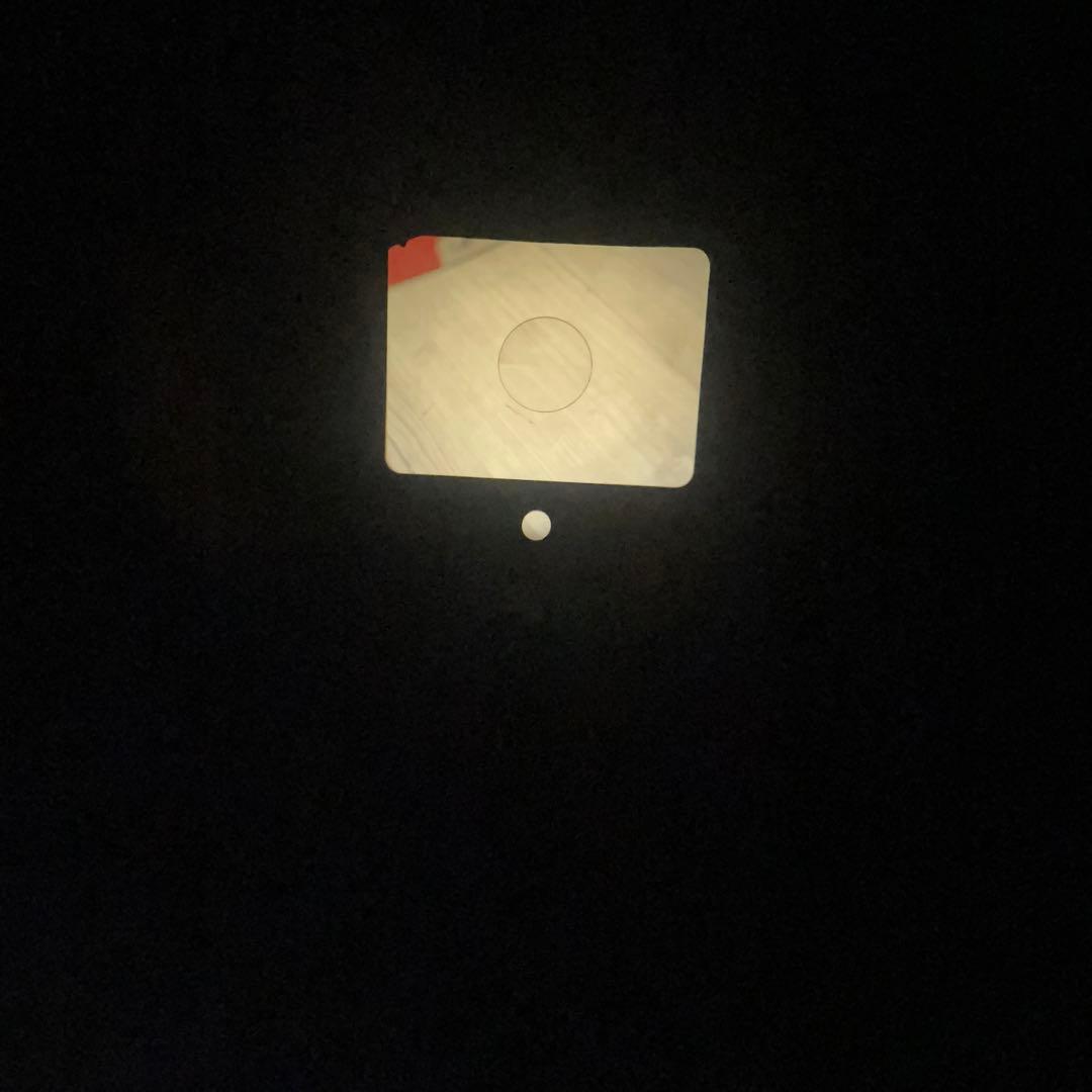 キヤノン CANON 514XL ビデオカメラ 本体 専用ケース付き