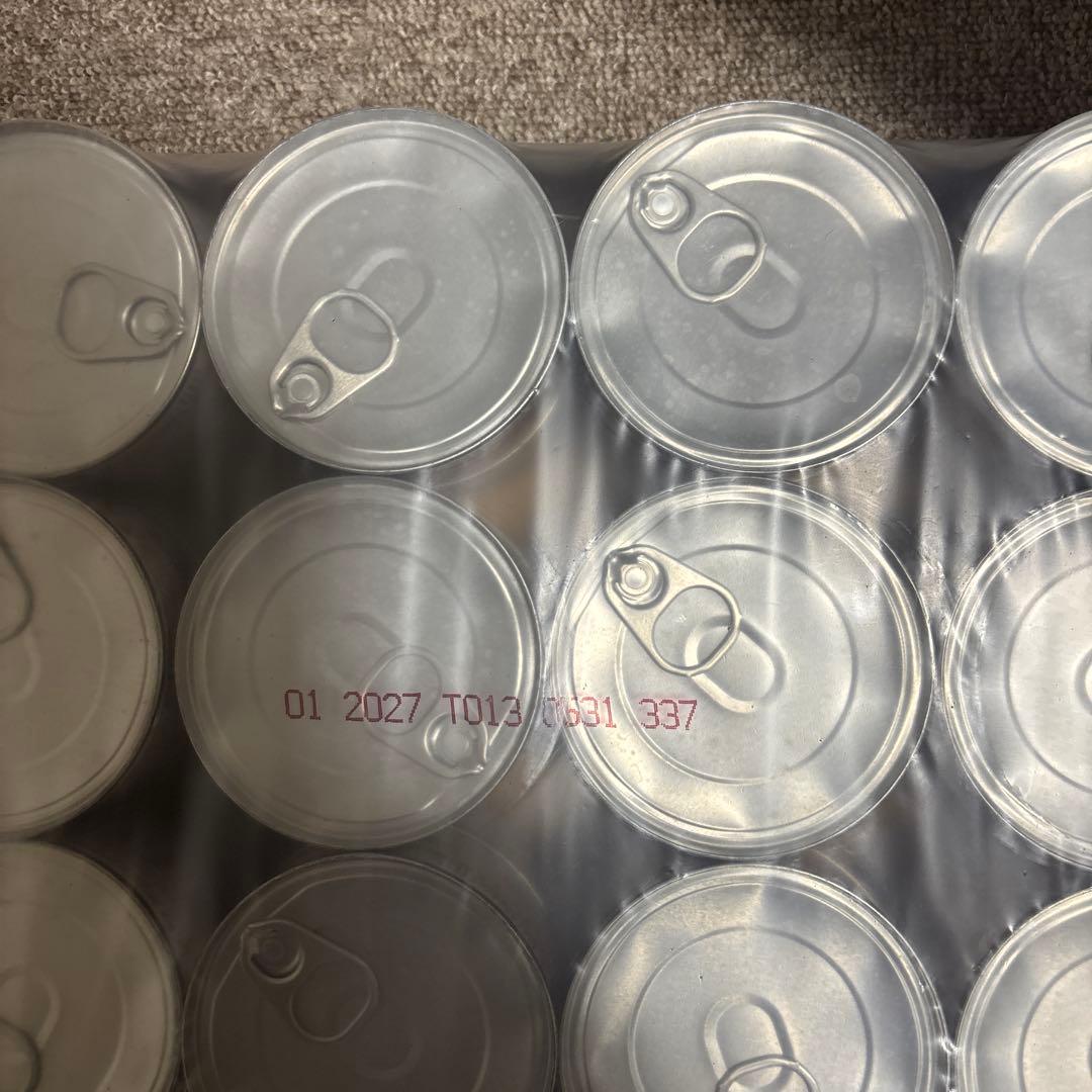 ヒルズ a/d <回復期ケア> チキン 犬猫用缶詰（24缶）