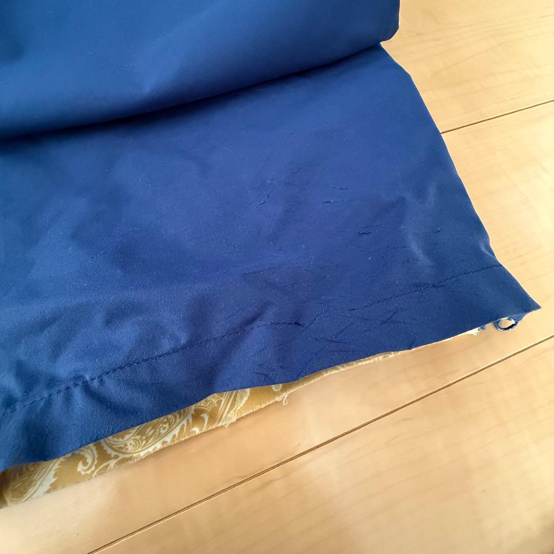 【激レア】S.WEAR S-WEAR スノーボードウェア Lサイズ グラトリ