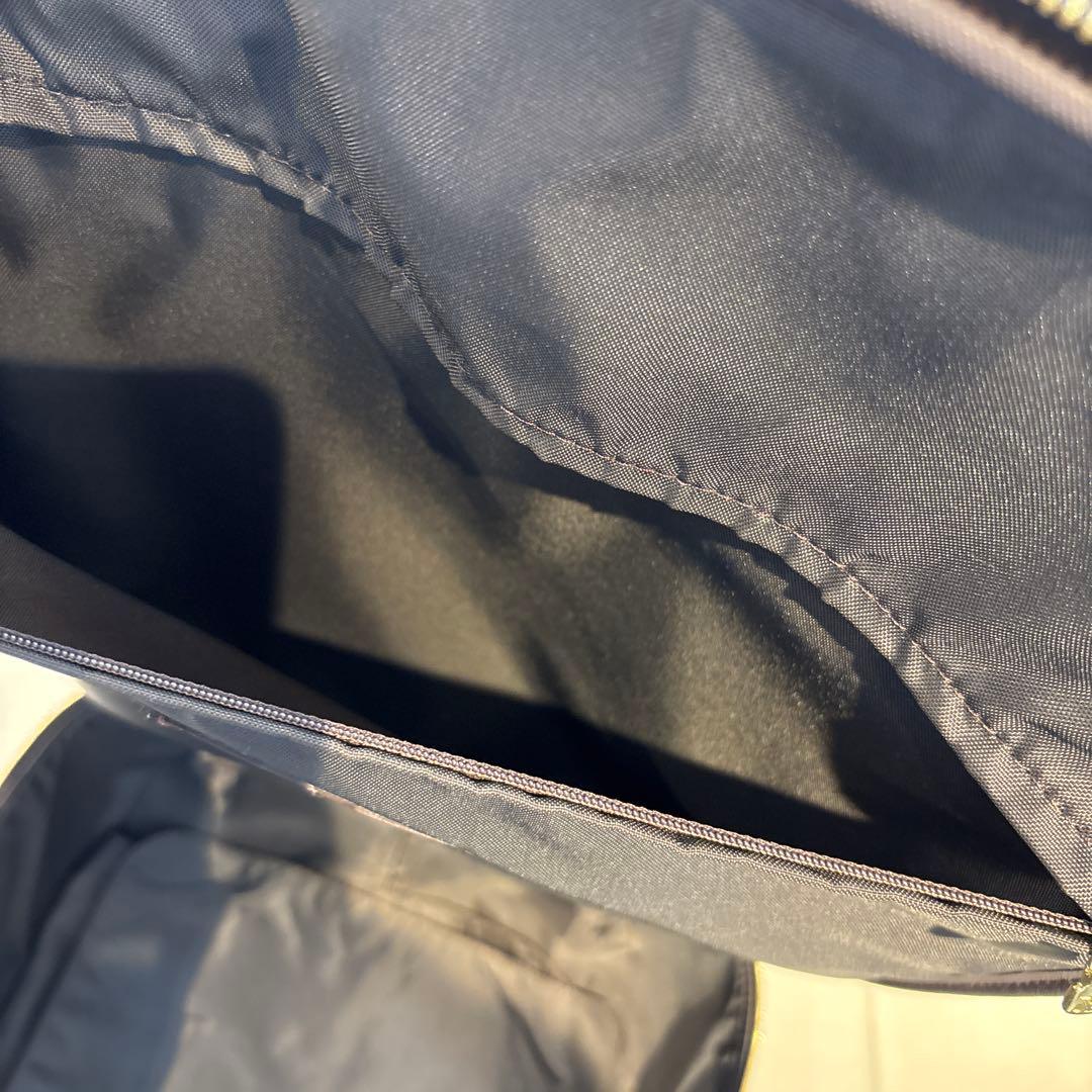 美品！ ☆ヴィトン☆ ダミエ ぺガス キャリーケース スーツケース