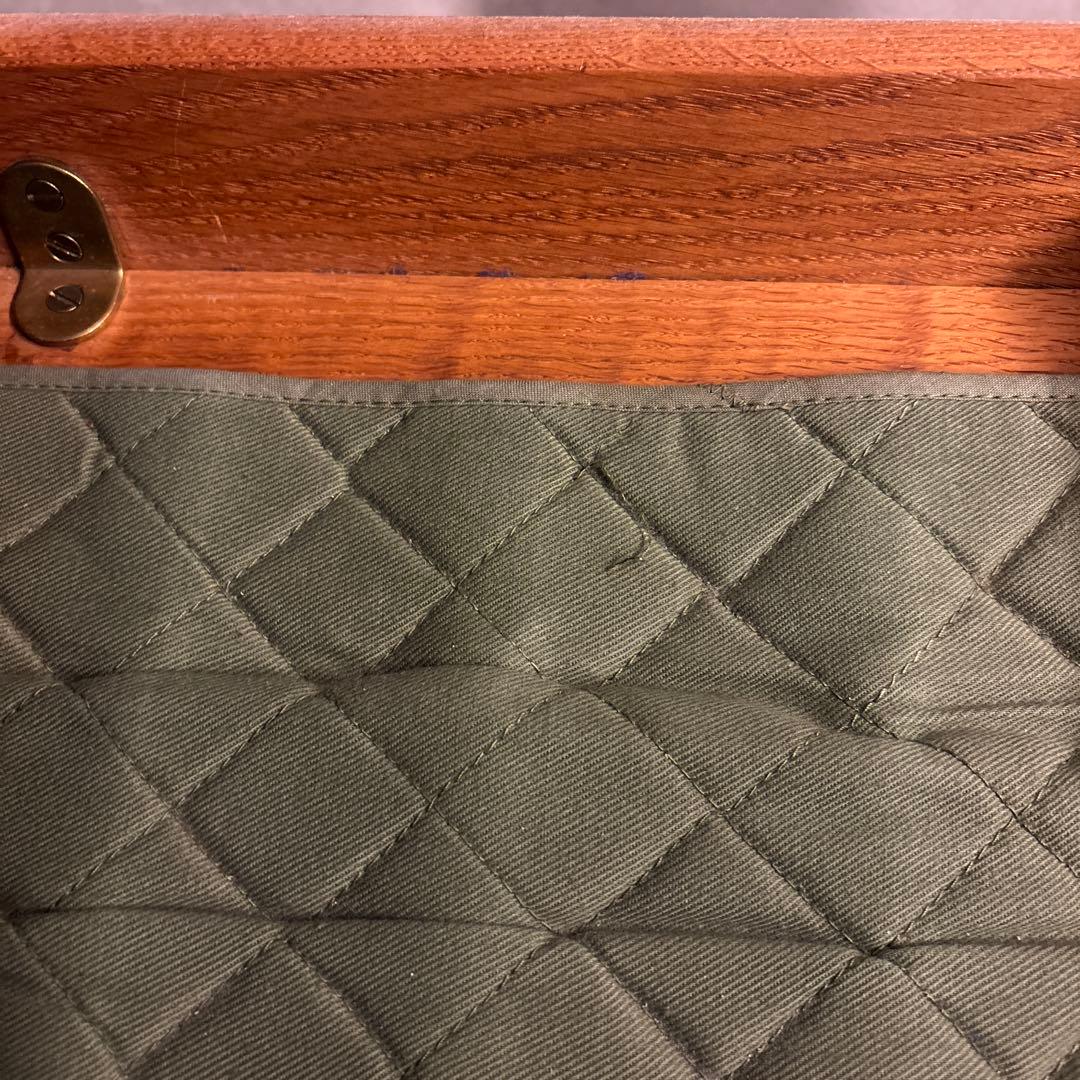 た*ん様 ハンスJウェグナーGE290オーク北欧ヴィンテージGETAMAゲタマ社