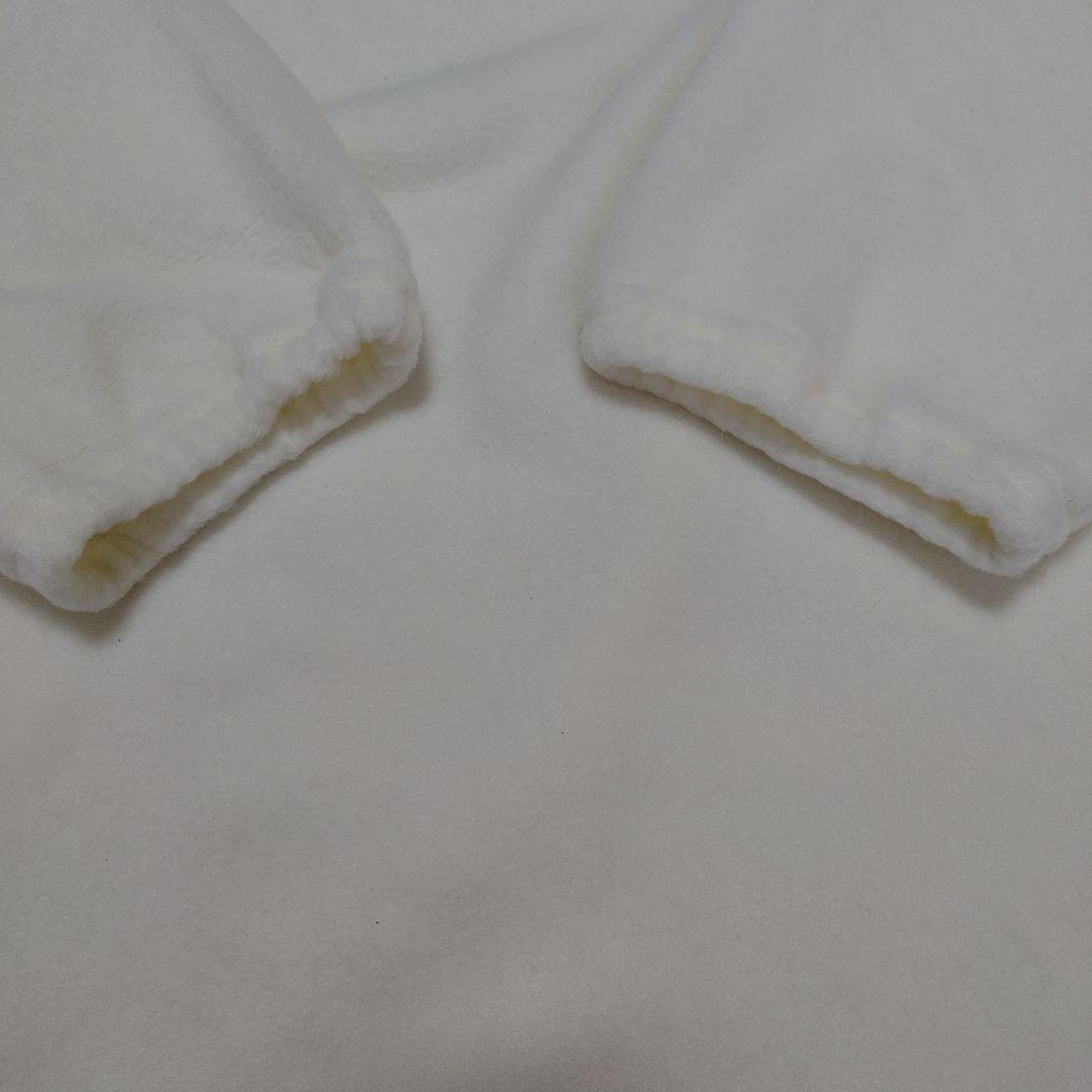 KID BLUE キッドブルー ルームウェア ワンピース