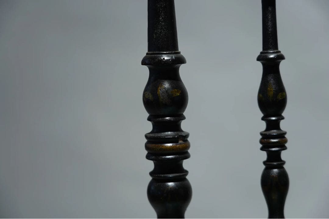 ナポレオンチェア　Napoleon Chair フランスアンティーク　フレンチ