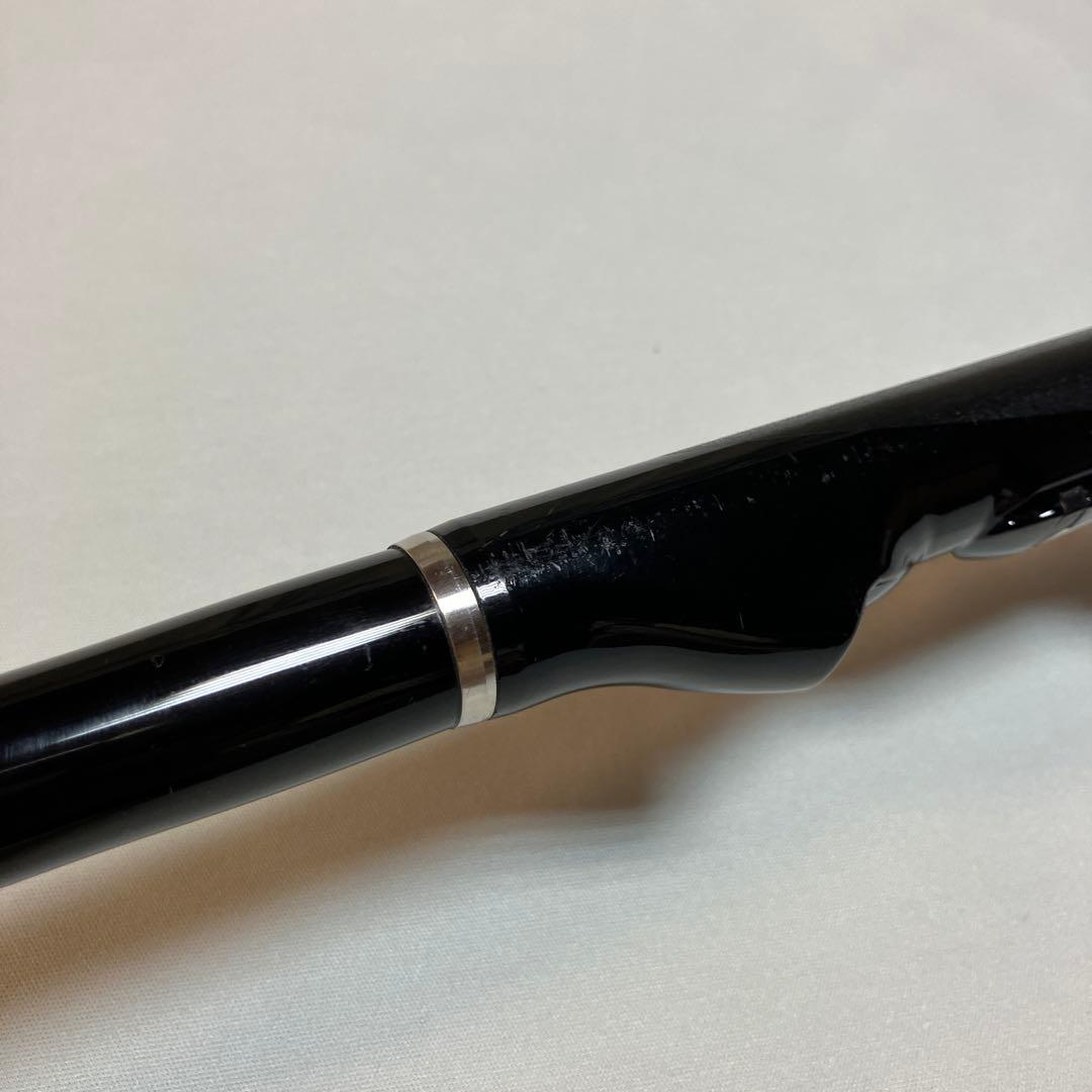 シマノ　鱗海XT RINKAI　1.2-530